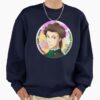 ssrcooversized sweatshirtmens 0105081f66c8590f4efrontsquare productx1000 25 - Moriarty The Patriot Store