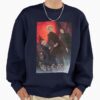 ssrcooversized sweatshirtmens 0105081f66c8590f4efrontsquare productx1000 26 - Moriarty The Patriot Store