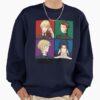 ssrcooversized sweatshirtmens 0105081f66c8590f4efrontsquare productx1000 27 - Moriarty The Patriot Store