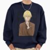 ssrcooversized sweatshirtmens 0105081f66c8590f4efrontsquare productx1000 28 - Moriarty The Patriot Store