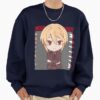 ssrcooversized sweatshirtmens 0105081f66c8590f4efrontsquare productx1000 29 - Moriarty The Patriot Store