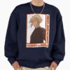 ssrcooversized sweatshirtmens 0105081f66c8590f4efrontsquare productx1000 3 - Moriarty The Patriot Store
