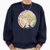 ssrcooversized sweatshirtmens 0105081f66c8590f4efrontsquare productx1000 4 - Moriarty The Patriot Store