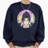ssrcooversized sweatshirtmens 0105081f66c8590f4efrontsquare productx1000 5 - Moriarty The Patriot Store