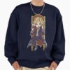 ssrcooversized sweatshirtmens 0105081f66c8590f4efrontsquare productx1000 6 - Moriarty The Patriot Store