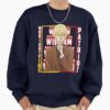 ssrcooversized sweatshirtmens 0105081f66c8590f4efrontsquare productx1000 7 - Moriarty The Patriot Store