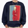 ssrcooversized sweatshirtmens 0105081f66c8590f4efrontsquare productx1000 8 - Moriarty The Patriot Store