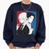 ssrcooversized sweatshirtmens 0105081f66c8590f4efrontsquare productx1000 9 - Moriarty The Patriot Store
