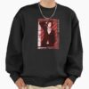 ssrcooversized sweatshirtmens 0110101001c5ca27c6frontsquare productx1000 1 - Moriarty The Patriot Store