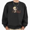 ssrcooversized sweatshirtmens 0110101001c5ca27c6frontsquare productx1000 10 - Moriarty The Patriot Store