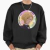 ssrcooversized sweatshirtmens 0110101001c5ca27c6frontsquare productx1000 11 - Moriarty The Patriot Store