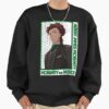 ssrcooversized sweatshirtmens 0110101001c5ca27c6frontsquare productx1000 12 - Moriarty The Patriot Store