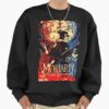 ssrcooversized sweatshirtmens 0110101001c5ca27c6frontsquare productx1000 13 - Moriarty The Patriot Store