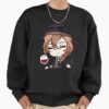 ssrcooversized sweatshirtmens 0110101001c5ca27c6frontsquare productx1000 14 - Moriarty The Patriot Store