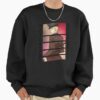 ssrcooversized sweatshirtmens 0110101001c5ca27c6frontsquare productx1000 15 - Moriarty The Patriot Store