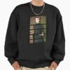 ssrcooversized sweatshirtmens 0110101001c5ca27c6frontsquare productx1000 16 - Moriarty The Patriot Store