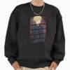 ssrcooversized sweatshirtmens 0110101001c5ca27c6frontsquare productx1000 17 - Moriarty The Patriot Store