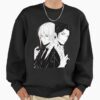 ssrcooversized sweatshirtmens 0110101001c5ca27c6frontsquare productx1000 18 - Moriarty The Patriot Store