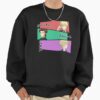 ssrcooversized sweatshirtmens 0110101001c5ca27c6frontsquare productx1000 19 - Moriarty The Patriot Store