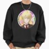 ssrcooversized sweatshirtmens 0110101001c5ca27c6frontsquare productx1000 2 - Moriarty The Patriot Store
