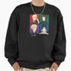ssrcooversized sweatshirtmens 0110101001c5ca27c6frontsquare productx1000 20 - Moriarty The Patriot Store