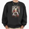 ssrcooversized sweatshirtmens 0110101001c5ca27c6frontsquare productx1000 21 - Moriarty The Patriot Store