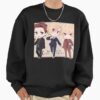 ssrcooversized sweatshirtmens 0110101001c5ca27c6frontsquare productx1000 22 - Moriarty The Patriot Store