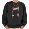 ssrcooversized sweatshirtmens 0110101001c5ca27c6frontsquare productx1000 23 - Moriarty The Patriot Store