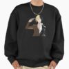 ssrcooversized sweatshirtmens 0110101001c5ca27c6frontsquare productx1000 24 - Moriarty The Patriot Store