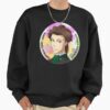 ssrcooversized sweatshirtmens 0110101001c5ca27c6frontsquare productx1000 25 - Moriarty The Patriot Store