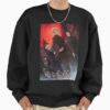 ssrcooversized sweatshirtmens 0110101001c5ca27c6frontsquare productx1000 26 - Moriarty The Patriot Store