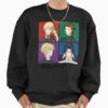 ssrcooversized sweatshirtmens 0110101001c5ca27c6frontsquare productx1000 27 - Moriarty The Patriot Store