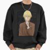 ssrcooversized sweatshirtmens 0110101001c5ca27c6frontsquare productx1000 28 - Moriarty The Patriot Store