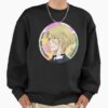 ssrcooversized sweatshirtmens 0110101001c5ca27c6frontsquare productx1000 4 - Moriarty The Patriot Store