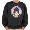 ssrcooversized sweatshirtmens 0110101001c5ca27c6frontsquare productx1000 5 - Moriarty The Patriot Store