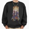 ssrcooversized sweatshirtmens 0110101001c5ca27c6frontsquare productx1000 6 - Moriarty The Patriot Store