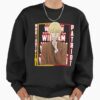 ssrcooversized sweatshirtmens 0110101001c5ca27c6frontsquare productx1000 7 - Moriarty The Patriot Store