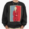 ssrcooversized sweatshirtmens 0110101001c5ca27c6frontsquare productx1000 8 - Moriarty The Patriot Store