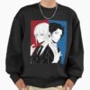ssrcooversized sweatshirtmens 0110101001c5ca27c6frontsquare productx1000 9 - Moriarty The Patriot Store
