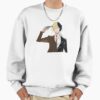 ssrcooversized sweatshirtmens 01fafafaca443f4786frontsquare productx1000 24 - Moriarty The Patriot Store