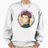 ssrcooversized sweatshirtmens 01fafafaca443f4786frontsquare productx1000 25 - Moriarty The Patriot Store