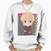 ssrcooversized sweatshirtmens 01fafafaca443f4786frontsquare productx1000 29 - Moriarty The Patriot Store