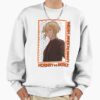 ssrcooversized sweatshirtmens 01fafafaca443f4786frontsquare productx1000 3 - Moriarty The Patriot Store