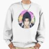 ssrcooversized sweatshirtmens 01fafafaca443f4786frontsquare productx1000 5 - Moriarty The Patriot Store