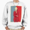 ssrcooversized sweatshirtmens 01fafafaca443f4786frontsquare productx1000 8 - Moriarty The Patriot Store