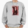ssrcooversized sweatshirtmens 01heather greyfrontsquare productx1000 1 - Moriarty The Patriot Store