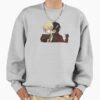 ssrcooversized sweatshirtmens 01heather greyfrontsquare productx1000 10 - Moriarty The Patriot Store
