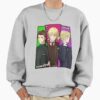 ssrcooversized sweatshirtmens 01heather greyfrontsquare productx1000 - Moriarty The Patriot Store