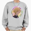 ssrcooversized sweatshirtmens 01heather greyfrontsquare productx1000 11 - Moriarty The Patriot Store