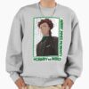 ssrcooversized sweatshirtmens 01heather greyfrontsquare productx1000 12 - Moriarty The Patriot Store